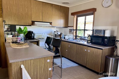 Property photo of 1/10 Williams Road Horsham VIC 3400