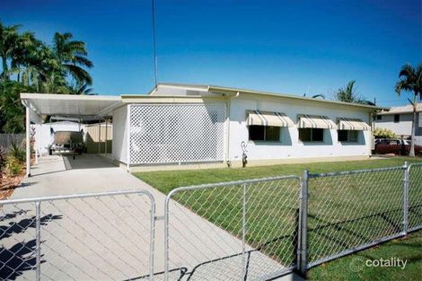 1/4 Ferguson St, Currajong, QLD 4812