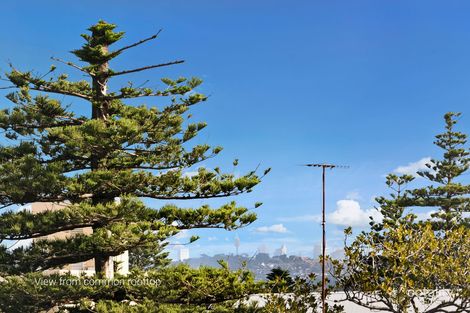 Property photo of 11/28 Victoria Parade Manly NSW 2095