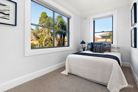 Property photo of 11/28 Victoria Parade Manly NSW 2095