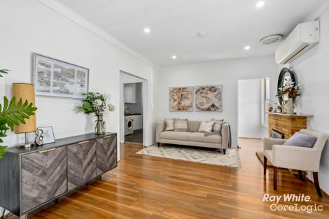 Property photo of 22 Lucas Road Seven Hills NSW 2147