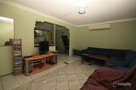 Property photo of 14 Maroochy Crescent Beenleigh QLD 4207