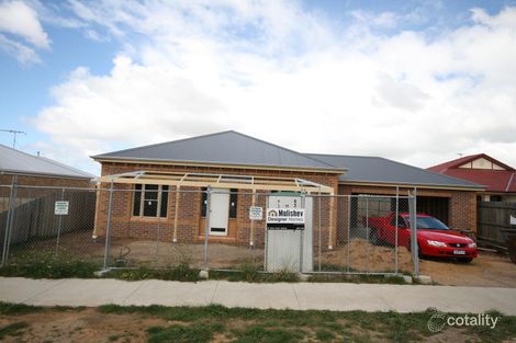 38 Prestige Ave, Bell Park, VIC 3215