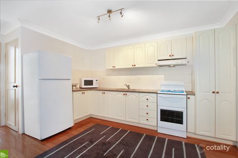 Property photo of 2/54 Thalassa Avenue East Corrimal NSW 2518