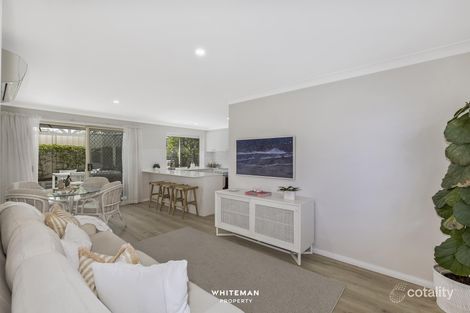 3/40-44 Nirvana St, Long Jetty, NSW 2261