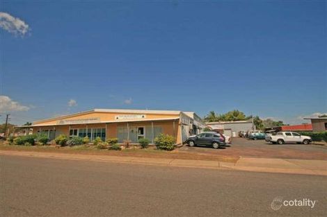 15/1 Caryota Ct, Coconut Grove, NT 0810