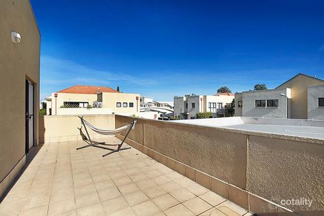 59/337 Station St, Thornbury, VIC 3071