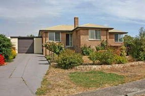 Property photo of 5 Austin Crescent Bridgewater TAS 7030