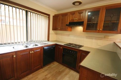Property photo of 3/8 Burnley Grove Mitchell Park SA 5043