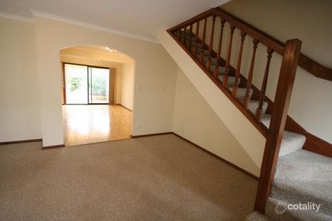 Property photo of 3/8 Burnley Grove Mitchell Park SA 5043