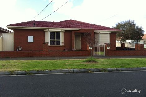 1/2 Gerald St, Sunshine North, VIC 3020