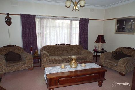 Property photo of 25 Chamberlain Road Newborough VIC 3825