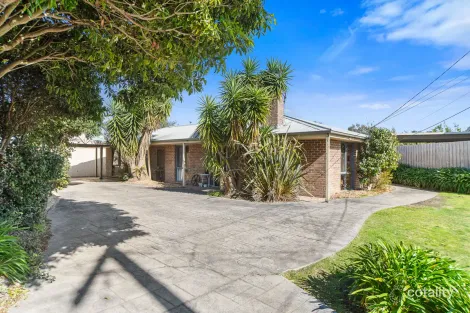 10 Lorraine Ave, Langwarrin, VIC 3910