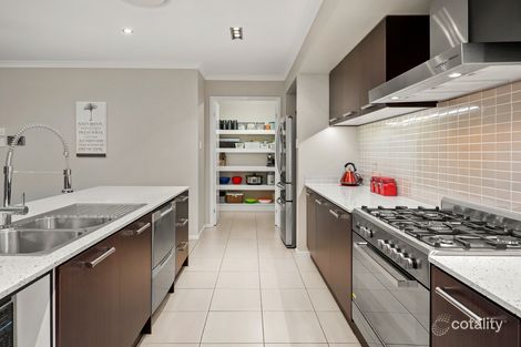 Property photo of 9 Pallas Parade Warner QLD 4500