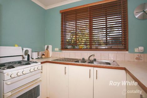 Property photo of 5 Insignia Crescent Berwick VIC 3806