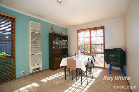 Property photo of 5 Insignia Crescent Berwick VIC 3806