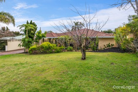 Property photo of 10 Kardinya Road Kardinya WA 6163