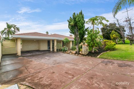 Property photo of 10 Kardinya Road Kardinya WA 6163