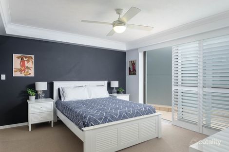 Property photo of 64/45 Hayle Street Burleigh Heads QLD 4220