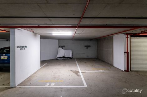 Property photo of 64/45 Hayle Street Burleigh Heads QLD 4220