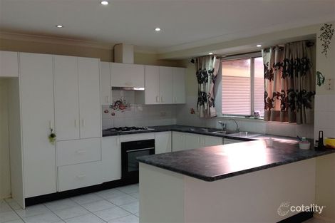 Property photo of 14 Bumbera Street Prestons NSW 2170