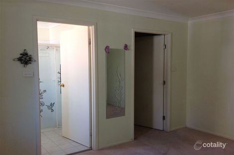 Property photo of 14 Bumbera Street Prestons NSW 2170