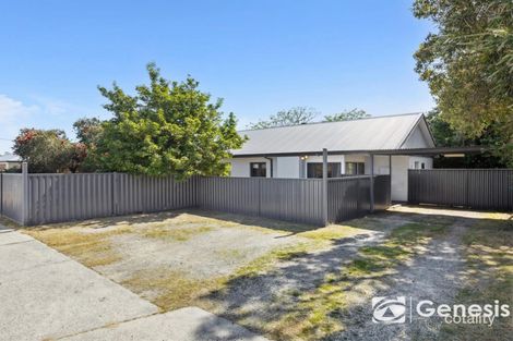 Property photo of 52 Langley Road Embleton WA 6062