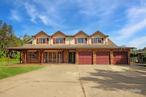 1239-1245 Mamre Rd, Kemps Creek, NSW 2178