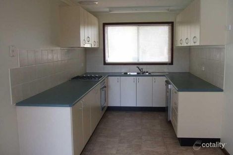 Property photo of 9 Buchanan Street Lake Albert NSW 2650