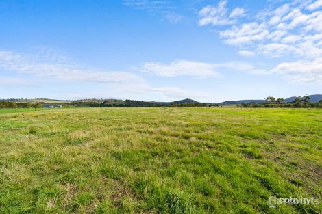 32 Abruzzi Ct, Orielton, TAS 7172