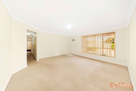 Property photo of 4/22 Charles Street Blacktown NSW 2148