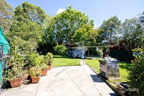 Property photo of 61 Wedmore Road Emu Heights NSW 2750