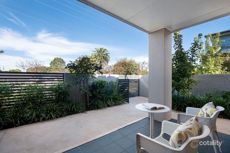 43/64b Glebe Pl, Penrith, NSW 2750