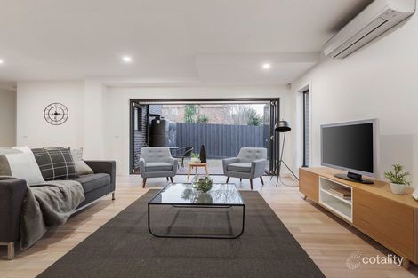 Property photo of 3/5 Ayr Street Macleod VIC 3085