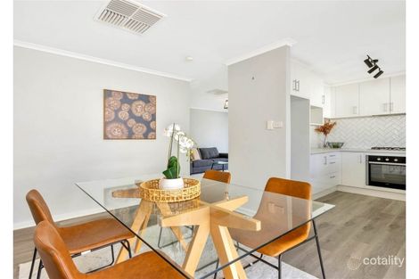 10 Mcbryde Ct, Para Hills West, SA 5096