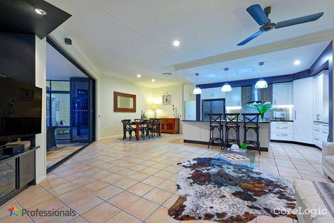 Property photo of 15 Evergreen Place McDowall QLD 4053