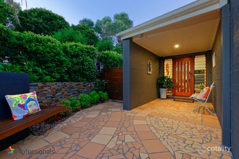 Property photo of 15 Evergreen Place McDowall QLD 4053