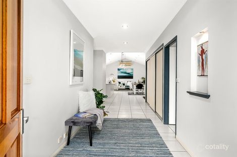 Property photo of 24 Regent Avenue Redlynch QLD 4870