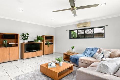 Property photo of 24 Regent Avenue Redlynch QLD 4870