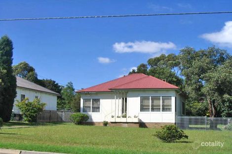 82 Glassop St, Yagoona, NSW 2199