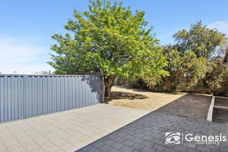 Property photo of 52 Langley Road Embleton WA 6062