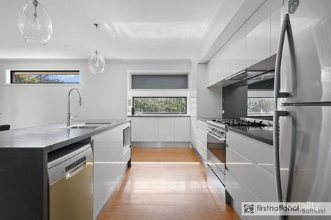 Property photo of 86 Cedar Drive Llanarth NSW 2795