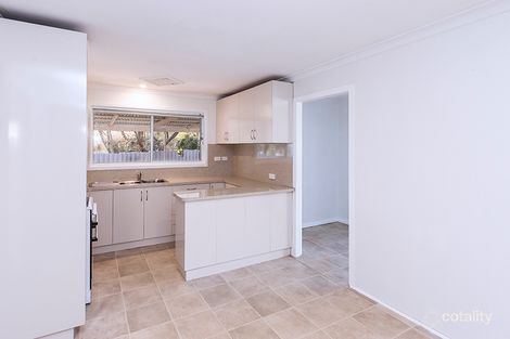 Property photo of 140 Narrogin Road Williams WA 6391
