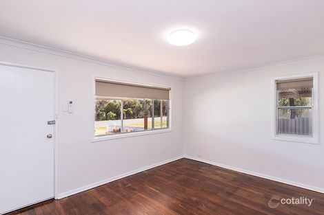 Property photo of 140 Narrogin Road Williams WA 6391