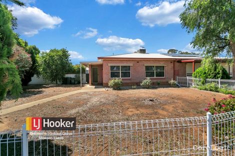 Property photo of 2 Murphy Street Elizabeth Grove SA 5112