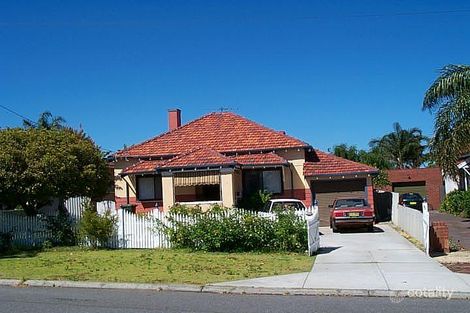 28b White St, Osborne Park, WA 6017