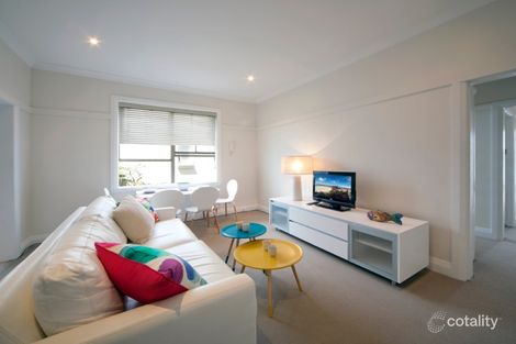 Property photo of 7/99 Brighton Boulevard North Bondi NSW 2026