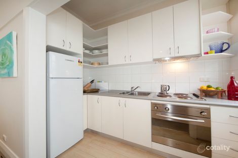 Property photo of 7/99 Brighton Boulevard North Bondi NSW 2026