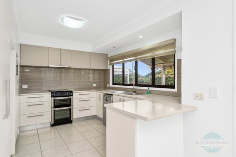 Property photo of 10 Carrington Drive Flaxton QLD 4560