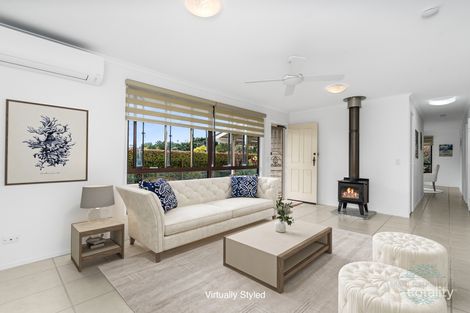 Property photo of 10 Carrington Drive Flaxton QLD 4560